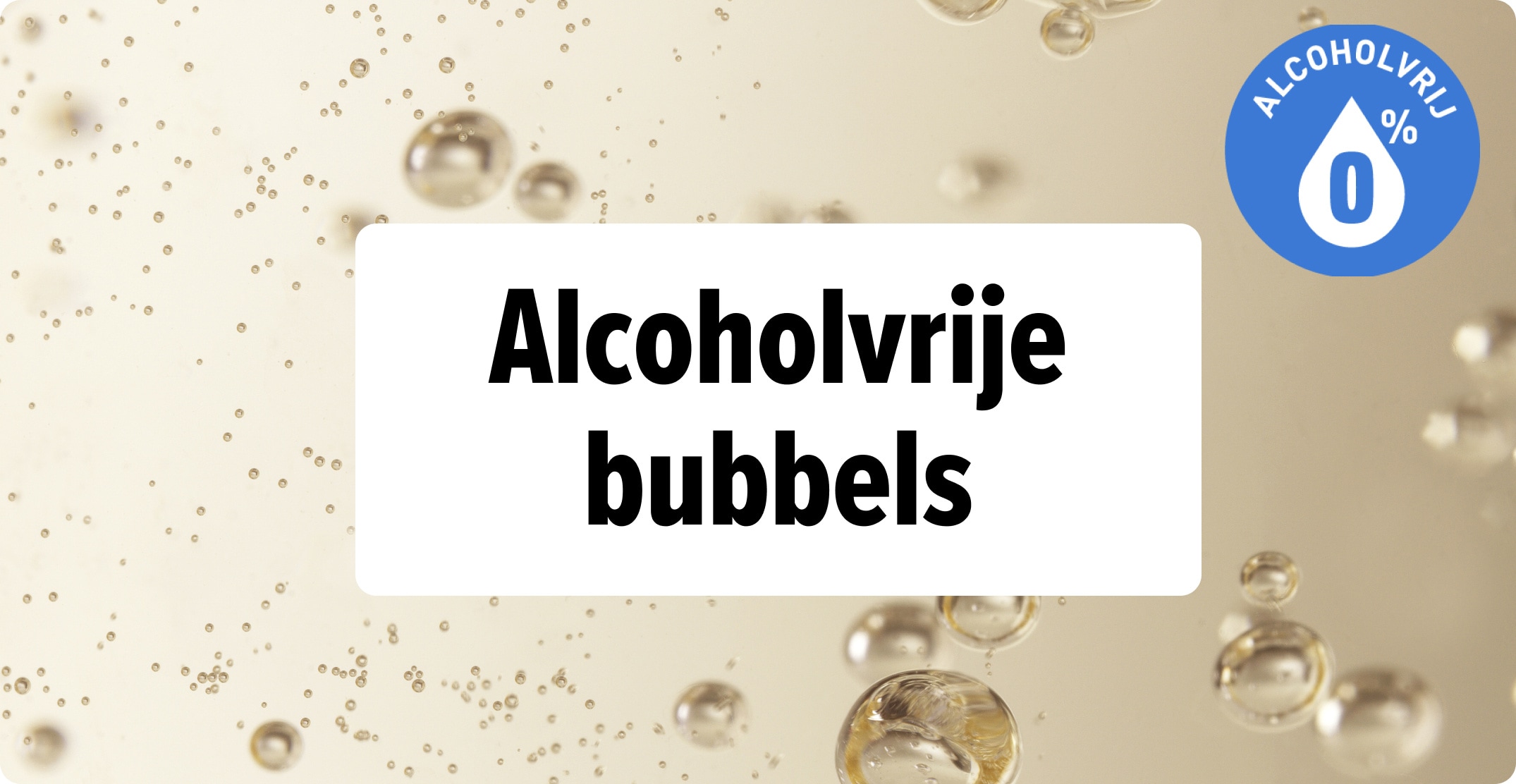 ontdek/bubbels/alcoholvrij-shop-mobile